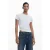 Desigual T-shirt lichtblauw