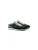 LLOYD Sneakers laag ‘SWIFT’  zwart