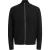 Jack & Jones vest