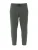 C&City Broek  antraciet