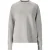 Dames sweatshirt Athlecia Jacey