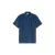 Badstof poloshirt Tom Tailor
