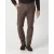 Campbell -henry chino smart check