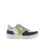 Dames sportschoenen van korstleer Victoria Madrid