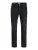 JJ REBEL – JREBADAM JJCRAFT AT 270 NOOS Heren Jeans