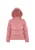 NAEMI Winterjas  rosa