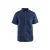 Twill overhemd Blaklader