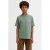 JACK & JONES JUNIOR T-shirt met backprint