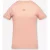 Dolce and Gabbana Kinder meisjes t-shirt in