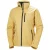 Waterdicht damesjack Helly Hansen Crew 2
