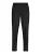 JACK & JONES Broek  zwart