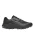 MERRELL Lage schoen ‘Agility Peak 6 GTX’  grijs / zwart