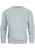 INDICODE JEANS Sweatshirt ‘Holt’  grijs