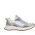 Twins 325156 wijdte 3.5 Sneakers