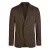 Blazer Hechter Modern Fit