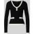 Guess Slim fit shirt met lange mouwen van viscosemix, model ‘Laurel’