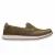 Clarks Un Pilot Step herenschoenen groen