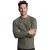T-shirt met lange mouwen Damart Comfort Thermolactyl 4