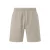 Katoenen shorts QS
