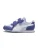 PUMA Sneakers ‘Cabana Racer’  indigo / duifblauw / poederroze / wit