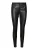 VERO MODA Broek ‘LUXE’  zwart