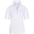 HV Society Poloshirt hvsbella ms
