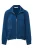 Dreamstar Jack W25 103 Hanis