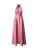 APART Avondjurk  pitaja roze
