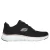 Damestrainers Skechers Flex Appeal 5.0