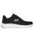 Damestrainers Skechers Flex Appeal 5.0