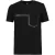 Luhta Heimola t-shirts 636512355l-990