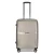 Stratic Trolley ‘Bright+’  oker