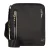 CAMEL ACTIVE Schoudertas  geel / zwart