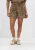Janice Korte Broek Dames Riott,