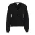 Damesvest Soaked in Luxury SLCalisa