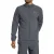 Under Armour Velociti Hooded Jacket, Grijs