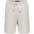 Only & Sons Short 22037972 osjkian