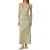 s.Oliver -qs Dresses Green