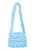 FELIPA Handtas Dames blauw