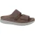 Hartjes 122.1221/30-35.00 dames slippers