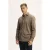 The Goodpeople Stirr Mid Brown