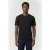 s.Oliver  T-shirts Marine