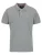 19v69 Italia Poloshirts Emilio