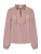 JDY Blouse ‘JDYRACHEL’  oudroze