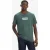 Levi’s Graphic Crewneck Tee Ssnl Core Bw Tri Bl