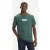Levi’s Graphic Crewneck Tee Ssnl Core Bw Tri Bl