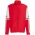 Adidas Heren squadra 25 presentatiejas