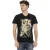 Trussardi T-shirt Men