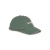Baseball cap Blend Feodor