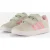 Adidas Adidas VL Court 3.0 Sneakers groen Synthetisch